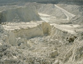 MO-KAOLIN-1.jpg